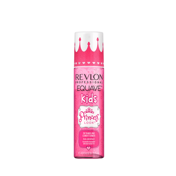 Revlon Professional Equave Kids Princess Spray 200ml