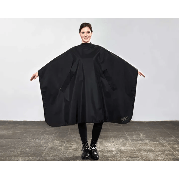 Trend-Design RecYcape Cutting Cape - Image 4