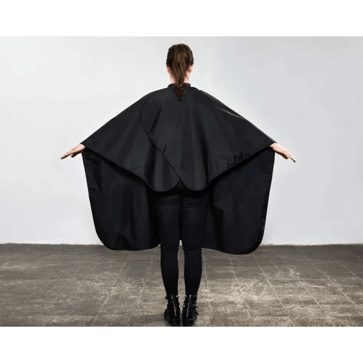 Trend-Design RecYcape Cutting Cape - Image 5