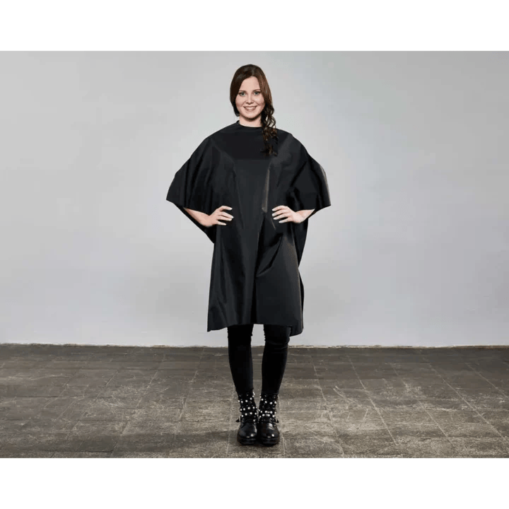 Trend-Design RecYcape Cutting Cape - Image 6