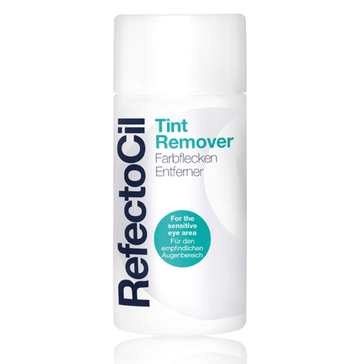 Tint Remover, 150 ml