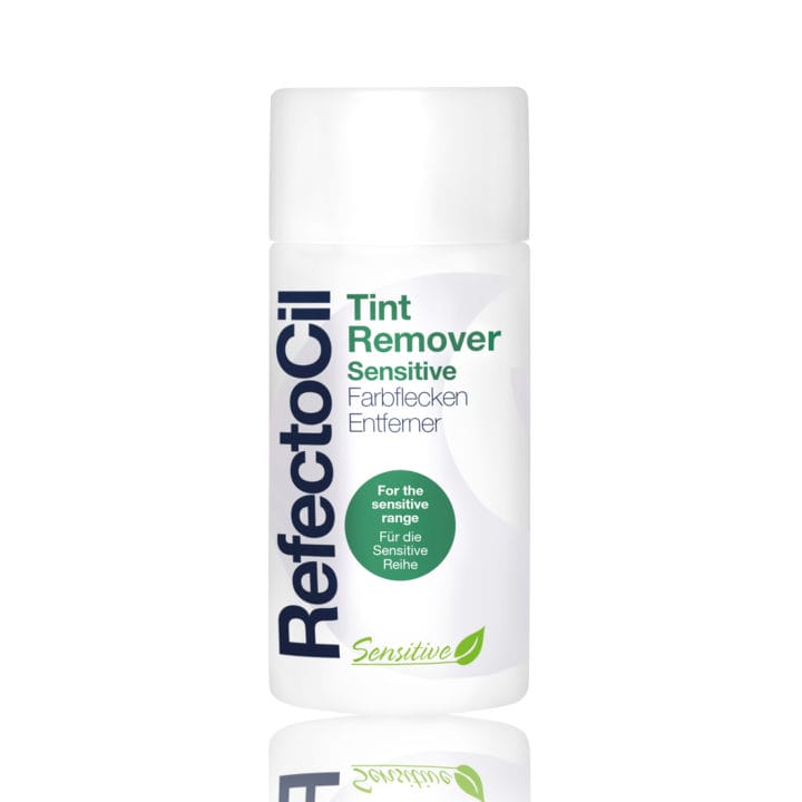 RefectoCil Sensitive Tint Remover 150 ml