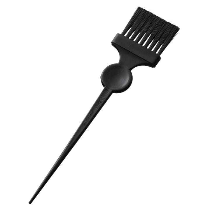 Termix Dye Brush 40 mm