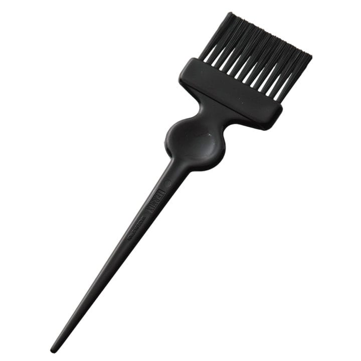 Termix Dye Brush 50 mm