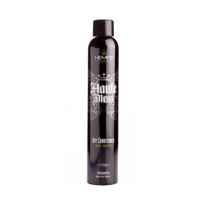 Hempz Couture Haute Mess Dry Conditioner 255g