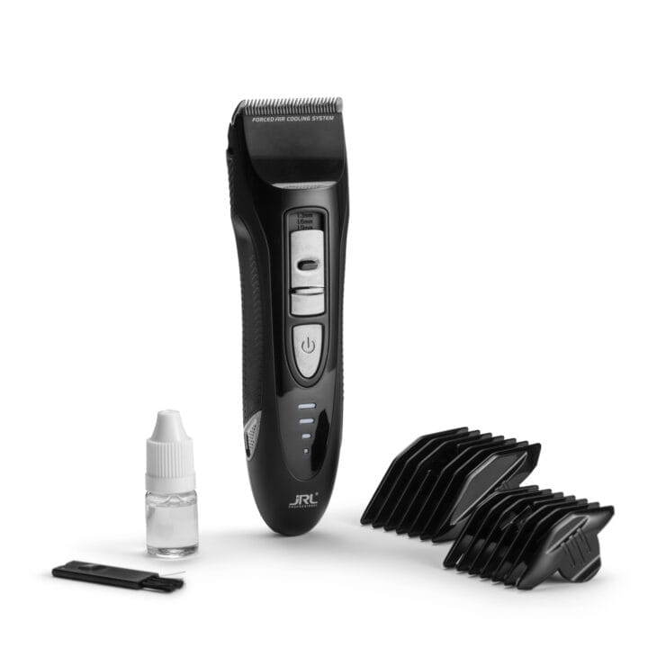 JRL Fresh Fade 1090 Hair Clipper