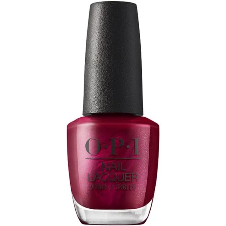 OPI Nail Lacquer Big Sagittarius Energy (Big Zodiac Energy) 15 ml