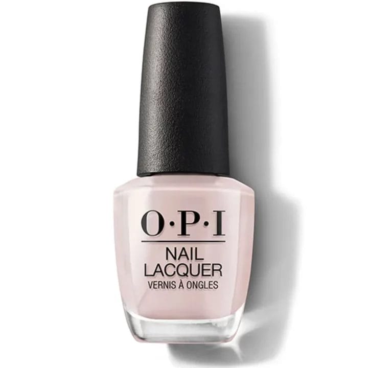 OPI Nail Lacquer Do You Take Lei Away? 15 ml