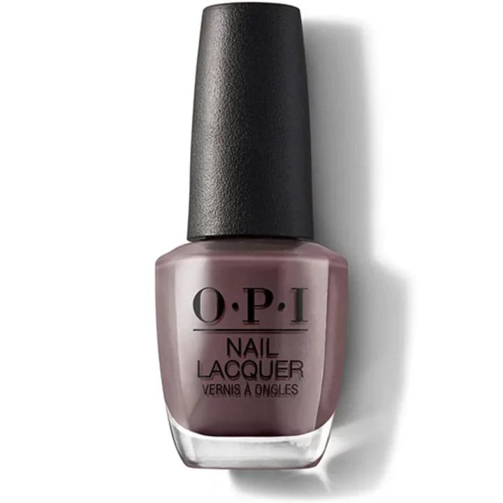 OPI Nail Lacquer You Don’t Know Jacques! 15 ml