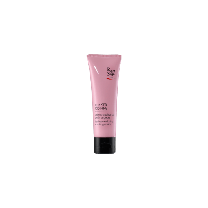 Peggy Sage Redness-reducing soothing cream 50 ml