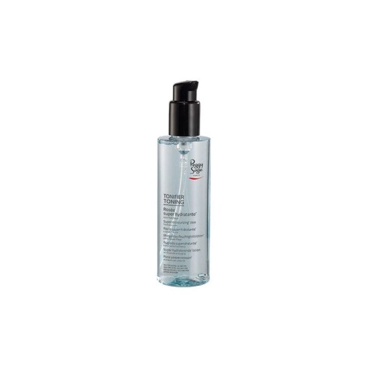 Peggy Sage Rosee Super Hydratante 200 ml