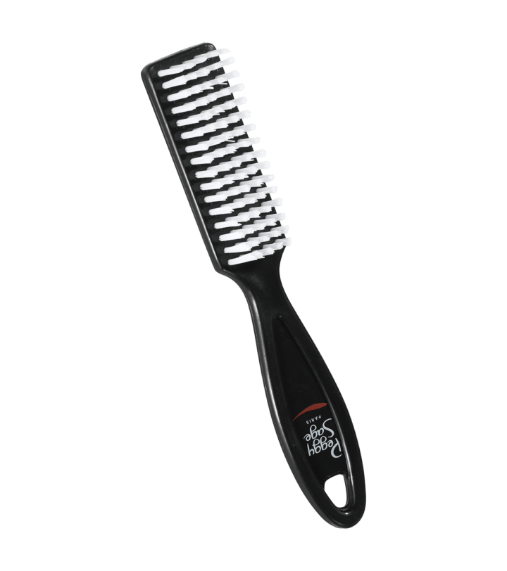 Peggy Sage Small nail brush