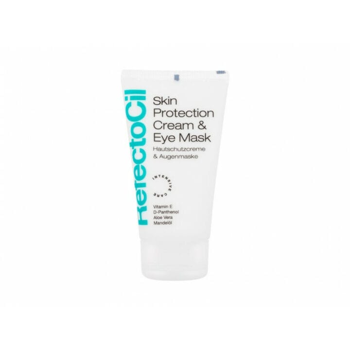 Skin Protection Cream 75g