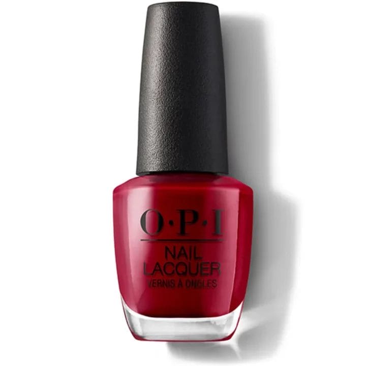 OPI Nail Lacquer Amore at the Grand Canal 15 ml