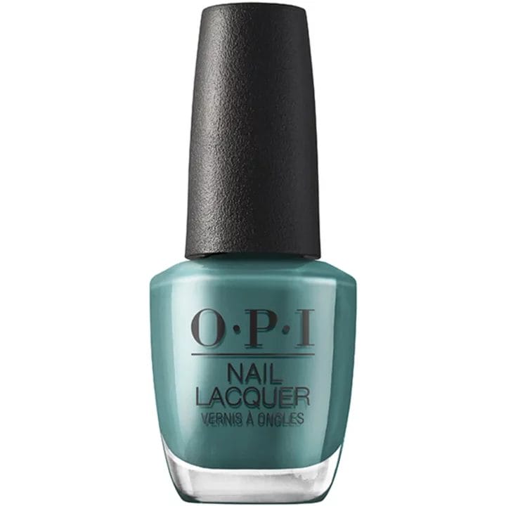 OPI Nail Lacquer My Studio’s on Spring 15 ml