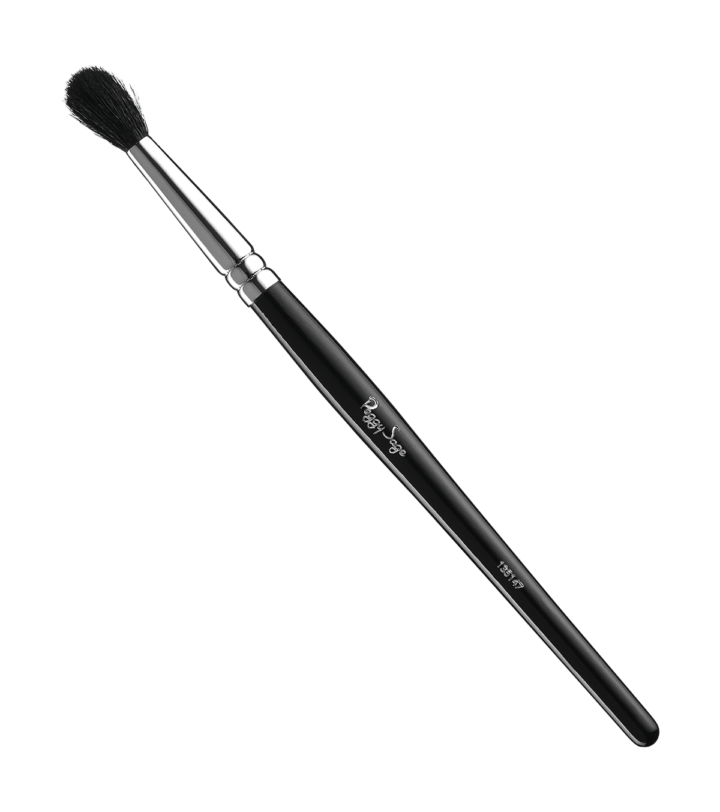 Peggy Sage Blending brush 9 mm