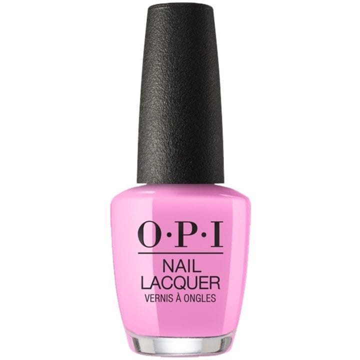 OPI Nail Lacquer Another Ramen-tic Evening 15 ml