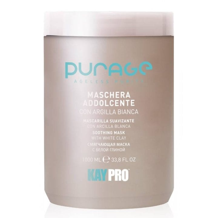 KayPro Purage Soothing Mask 1000ml