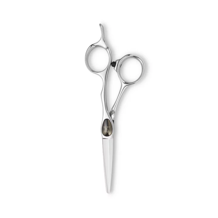 Joewell ZN550 (5.5″) Semi-Offset scissor