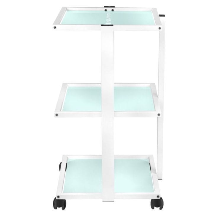 Beauty trolley Facile 1040 - Image 4