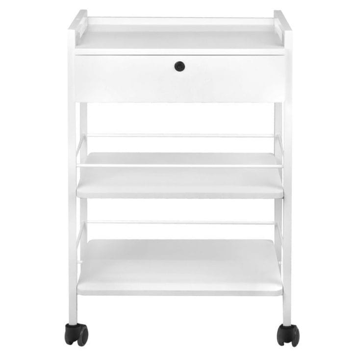 Beauty trolley Easy 1019A - Image 2