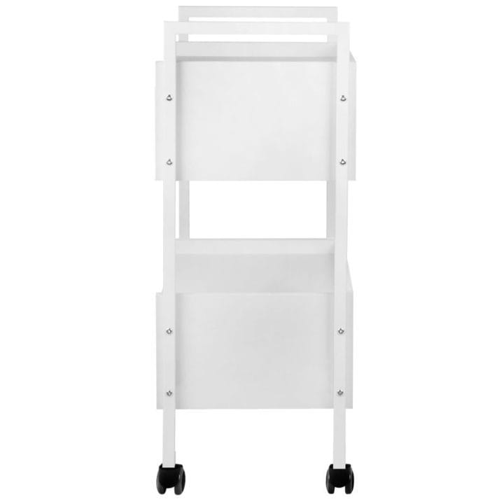 Beauty trolley Easy+ 1019 - Image 5