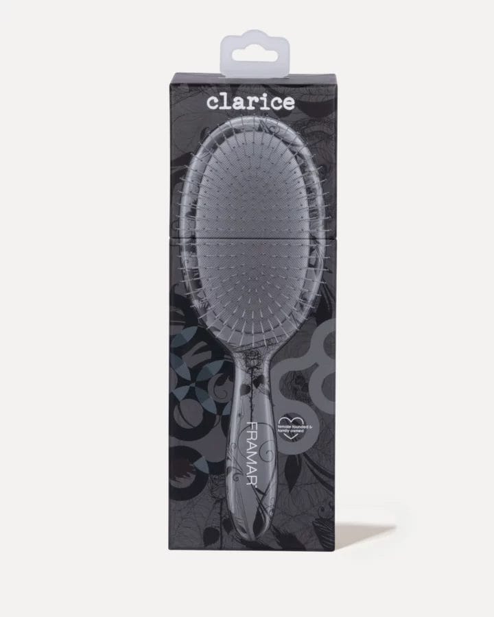 Framar Detangle Brush Clarice - Image 2