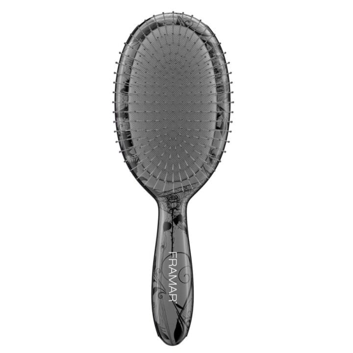 Framar Detangle Brush Clarice