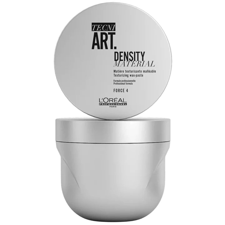 L’oréal Professionnel tecni.art Density Material 100ml