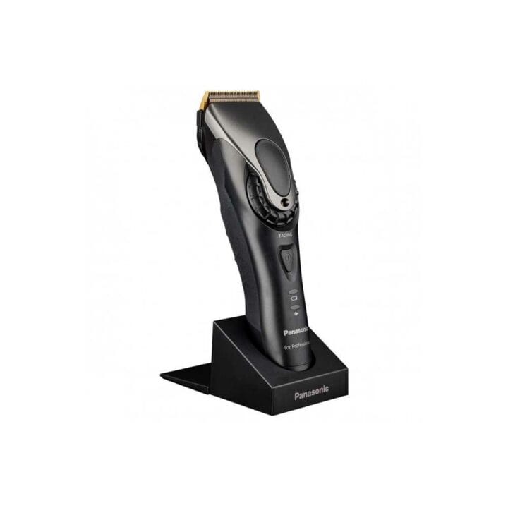 Panasonic ER-DGP86 Professional Hair Clipper