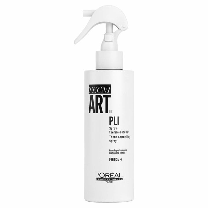 L’oréal Professionnel tecni.art PLI 190ml