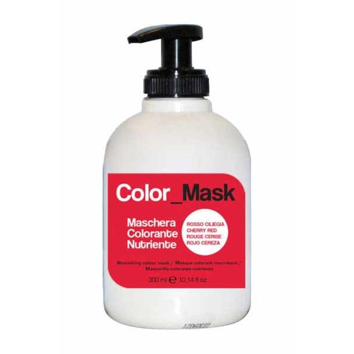 KayPro Color Mask Cherry Red 300ml