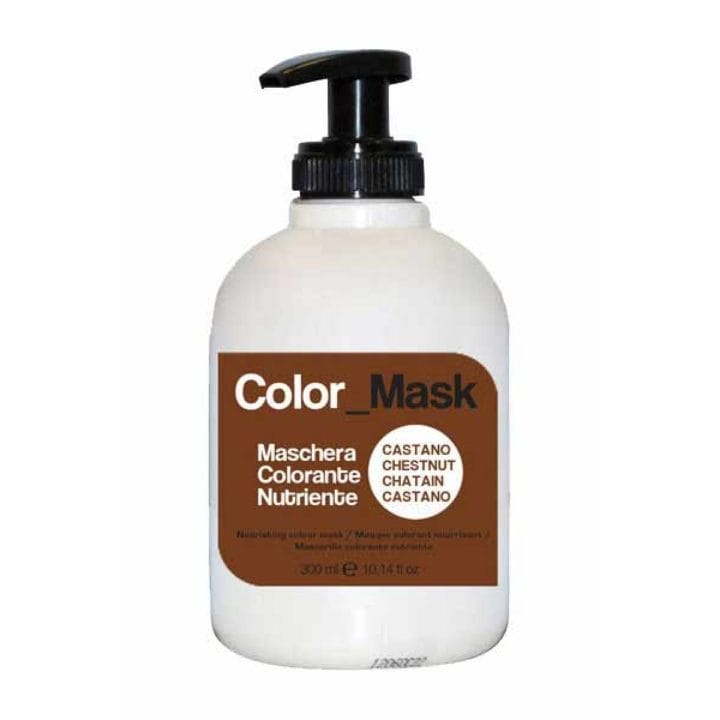 KayPro Color Mask Chestnut 300ml