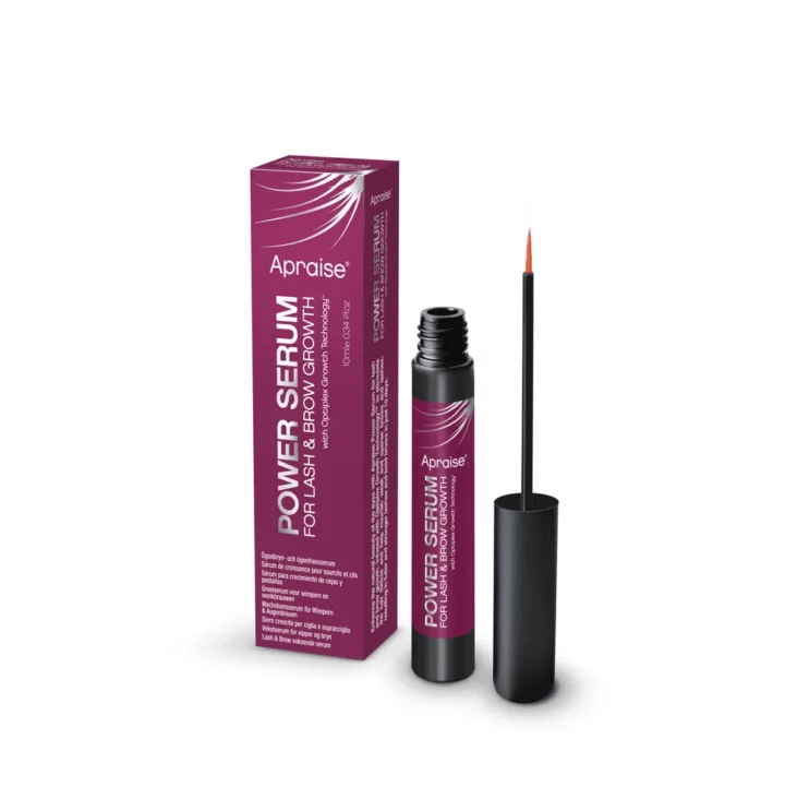 Apraise Power Serum 10ml