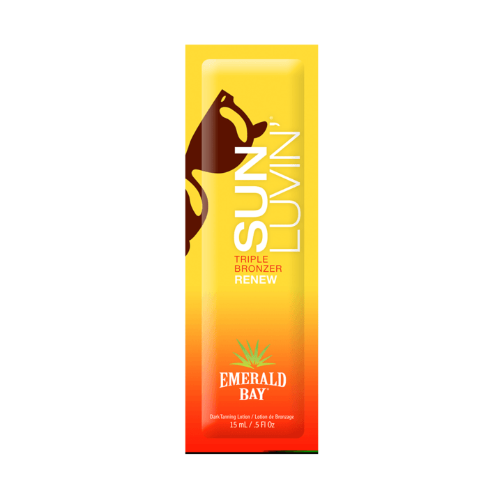 Emerald Bay Sun Luvin 15ml