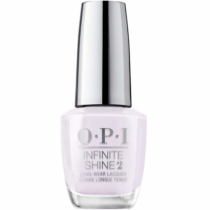 OPI Infinite Shine M94 Hue is the Artist? 15ml