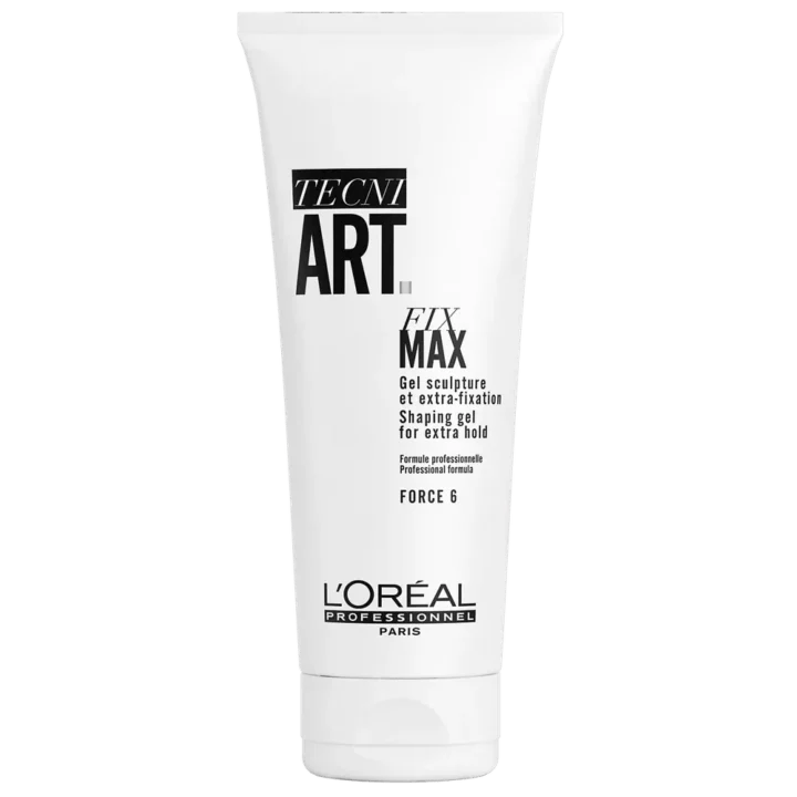 L’oréal Professionnel tecni.art Fix Max 200ml