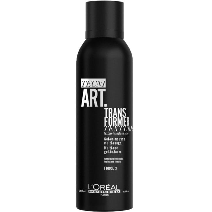 L'oréal Professionnel tecni.art Transformer Gel 150ml