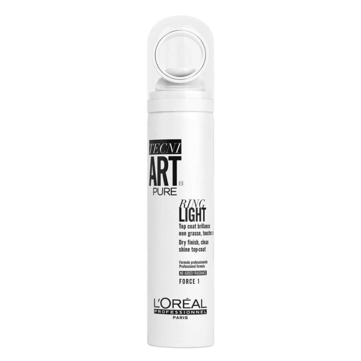 L'oréal Professionnel tecni.art Ring Light 120ml