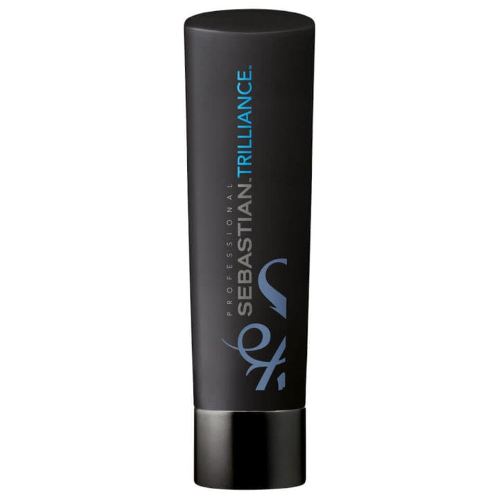 Sebastian Foundation Trilliance Shampoo