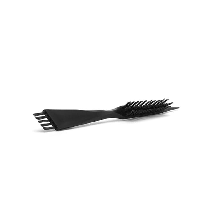 BraveHead Hairbrush Cleaner