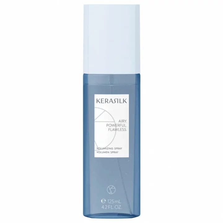 Kerasilk Volumizing Spray 125ml