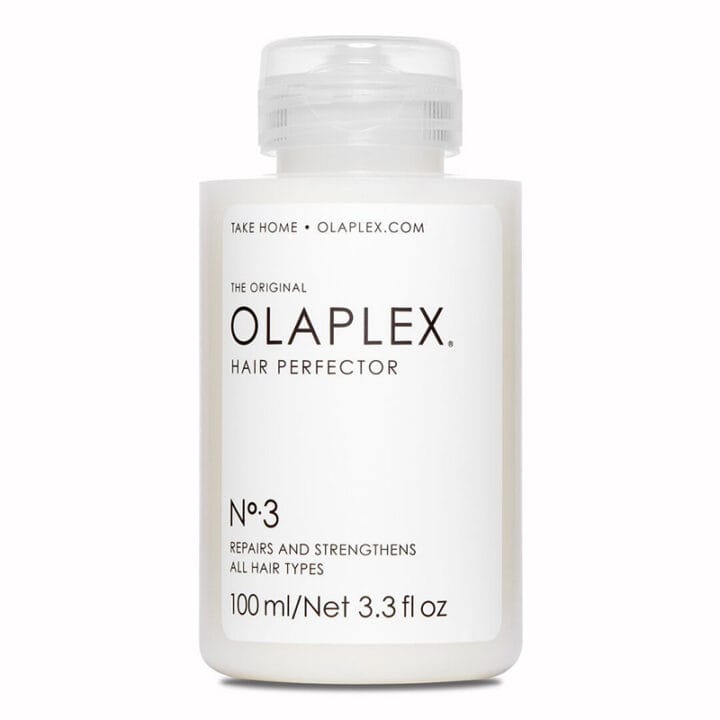 Olaplex N° 3 Hair Perfector 100ml hoitokäsittely