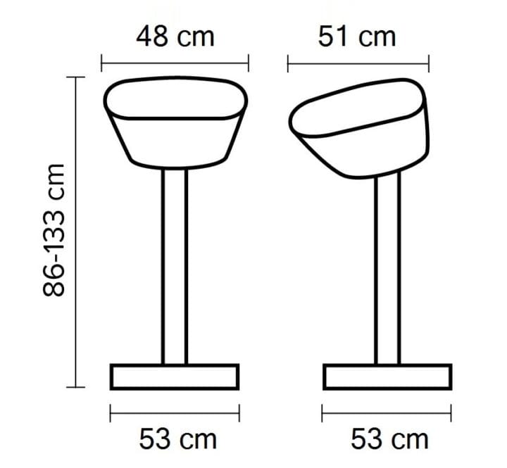 MOBILE WASHBASIN QUICK - Image 2