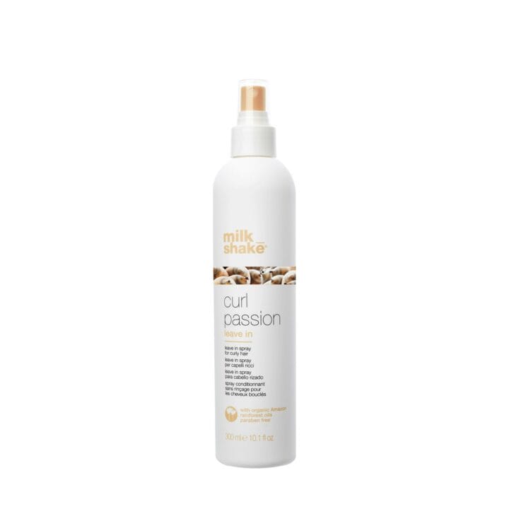 milk_shake Curl Passion Leave-In 300 ml