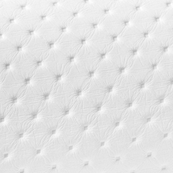 Manicure Cushion, white - Image 3