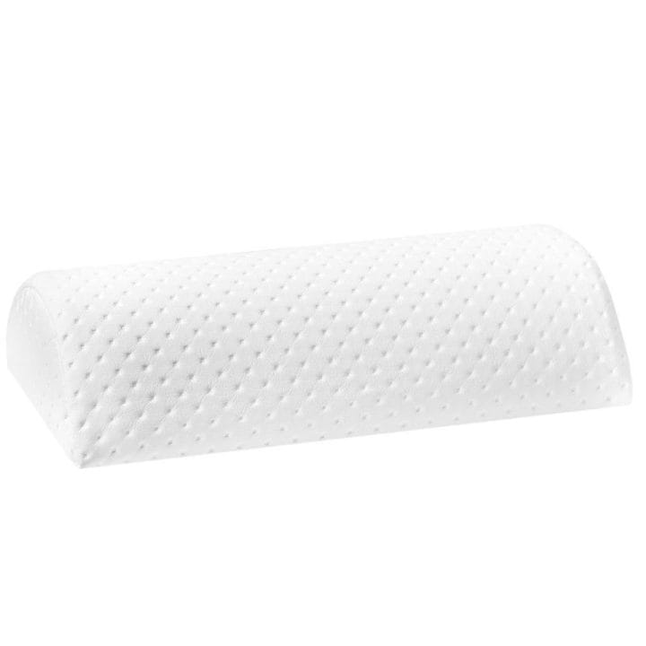 Manicure Cushion, white - Image 2