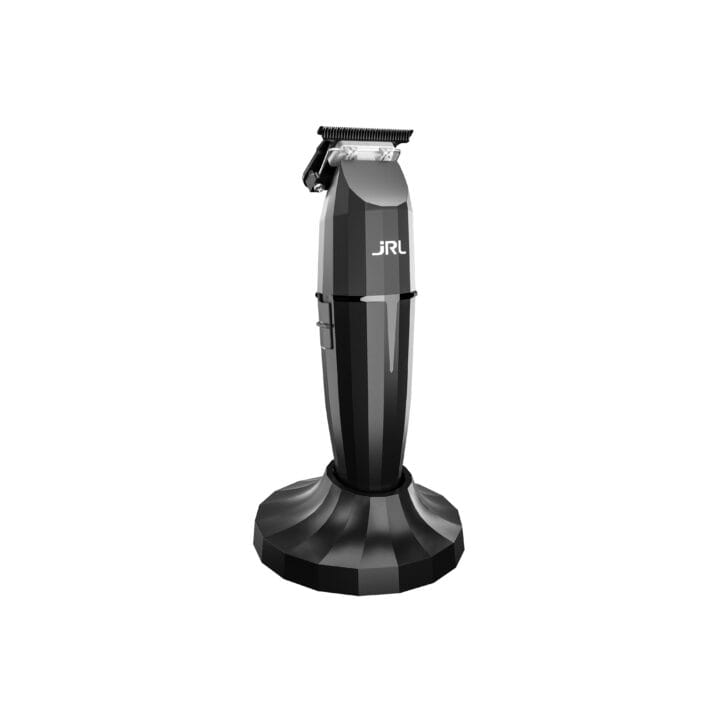 JRL FreshFade 2020T Trimmer Onyx Black