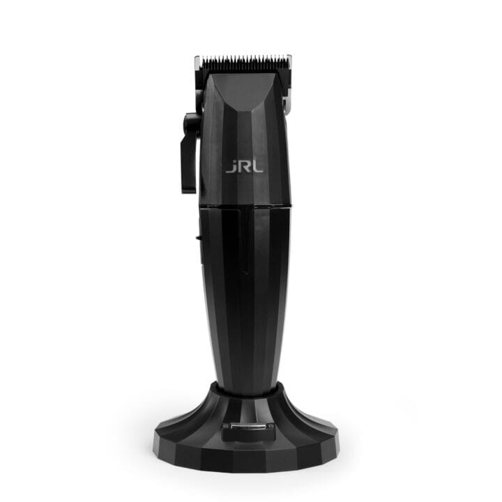 JRL Freshfade 2020C,Onyx Hiustenleikkauskone