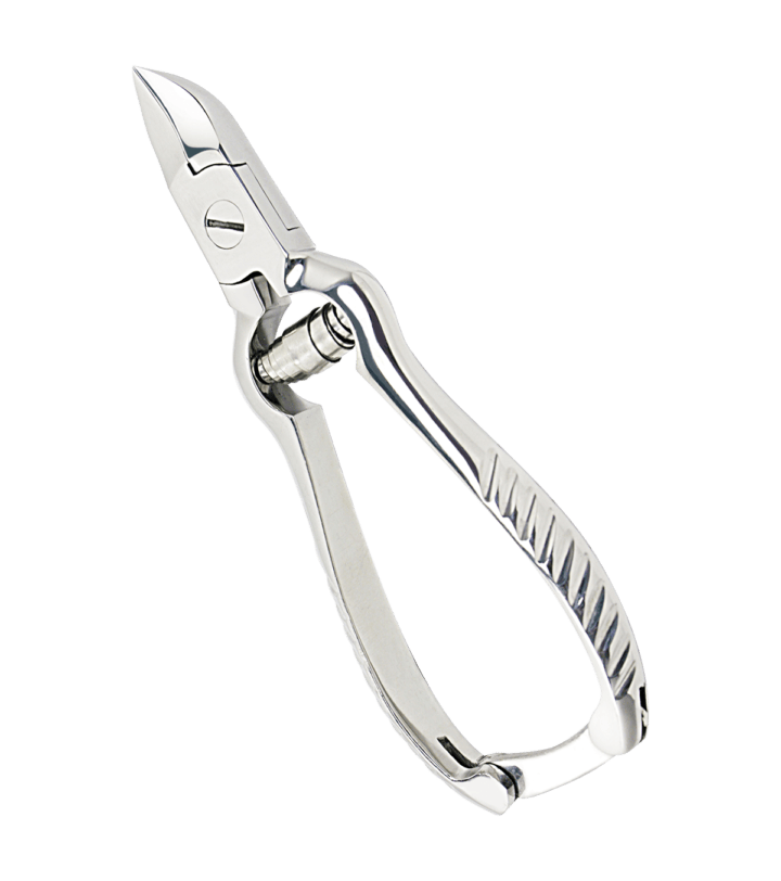 Kynsileikkuri Secateurs